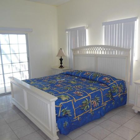 Casa Del Sol Beach Resort マラソン 部屋 写真