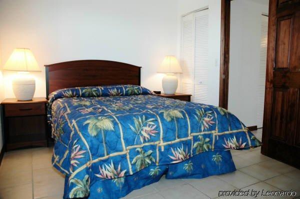 Casa Del Sol Beach Resort マラソン エクステリア 写真