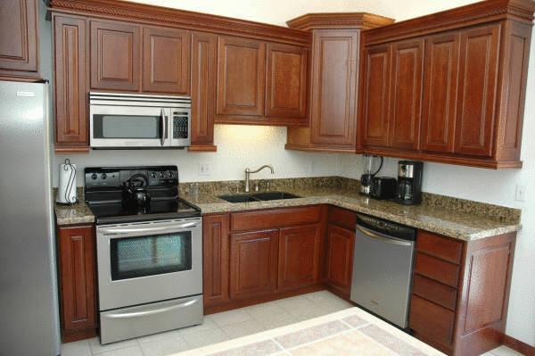 Casa Del Sol Beach Resort マラソン 部屋 写真