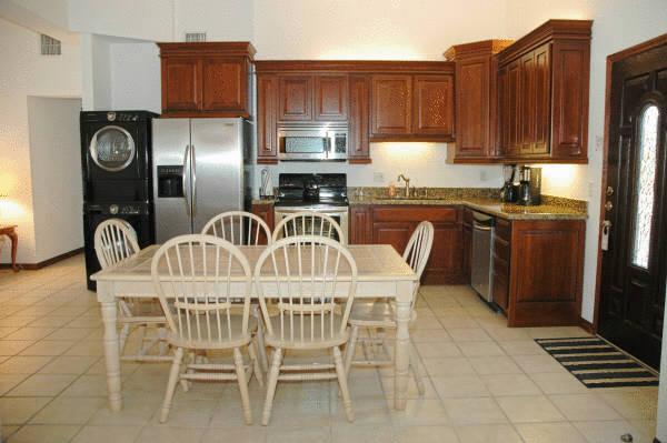 Casa Del Sol Beach Resort マラソン 部屋 写真
