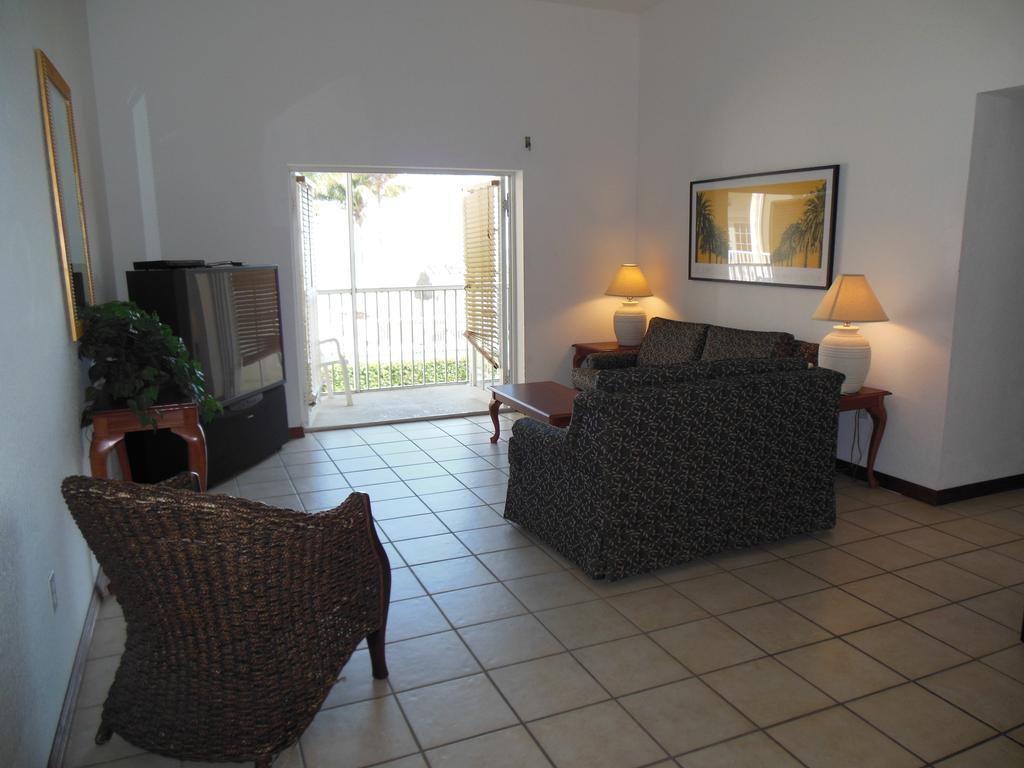 Casa Del Sol Beach Resort マラソン 部屋 写真