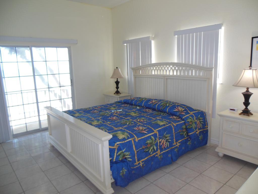 Casa Del Sol Beach Resort マラソン 部屋 写真