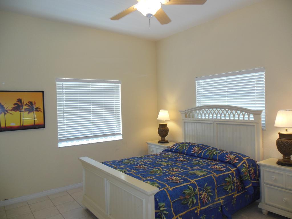 Casa Del Sol Beach Resort マラソン エクステリア 写真