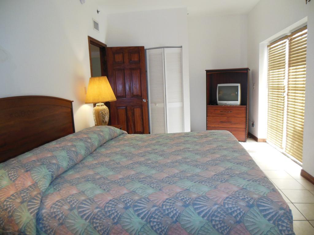Casa Del Sol Beach Resort マラソン エクステリア 写真